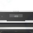 Электрический духовой шкаф Electrolux EOC95851AX