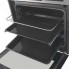 Электрический духовой шкаф Electrolux EOC95851AX