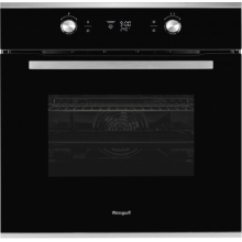 Электрический духовой шкаф WEISSGAUFF EOM 691 PDB Электрический духовой шкаф WEISSGAUFF EOM 691 PDB