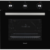 Электрический духовой шкаф WEISSGAUFF EOV 19 MB