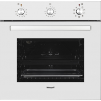 Электрический духовой шкаф WEISSGAUFF EOV 19 MW