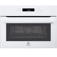 Электрический духовой шкаф Electrolux EVY7800AAV