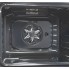 Электрический духовой шкаф Hotpoint-Ariston FA2 540 H IX HA