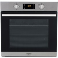 Электрический духовой шкаф Hotpoint-Ariston FA2 844 H IX HA