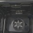 Электрический духовой шкаф Hotpoint-Ariston FA2 844 H IX HA