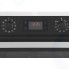 Электрический духовой шкаф Hotpoint-Ariston FA3 841 H BL HA