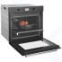 Электрический духовой шкаф Hotpoint-Ariston FA3 841 H BL HA