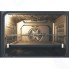 Электрический духовой шкаф Hotpoint-Ariston FA3 841 H WH HA
