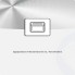 Электрический духовой шкаф Hotpoint-Ariston FA3 841 H WH HA