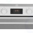 Электрический духовой шкаф Hotpoint-Ariston FA3 841 H WH HA
