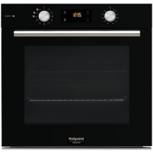 Электрический духовой шкаф Hotpoint-Ariston FA4S 841 JBLG HA Электрический духовой шкаф Hotpoint-Ariston FA4S 841 JBLG HA