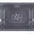 Электрический духовой шкаф Hotpoint-Ariston FA4S 841 J IX HA