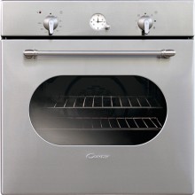 Электрический духовой шкаф Candy FCL614/6X