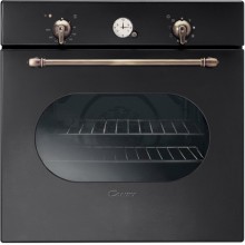 Электрический духовой шкаф Candy FCL624/6GH