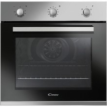 Электрический духовой шкаф Candy FCP502X/E1 POP EVO