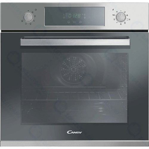 Электрический духовой шкаф Candy FCPK626XL Pop Evo