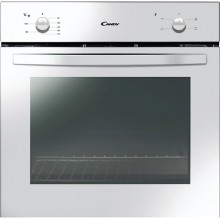 Электрический духовой шкаф Candy FCS 100 W Smart