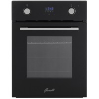 Электрический духовой шкаф Fornelli FEA 45 Sonata WH