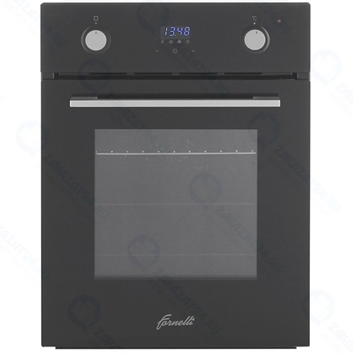 Электрический духовой шкаф Fornelli FEA 45 Sonata WH