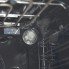 Электрический духовой шкаф Hotpoint-Ariston FK 1039 ES.20 X/HA