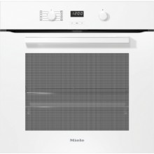 Электрический духовой шкаф Miele H2860BP BRWS