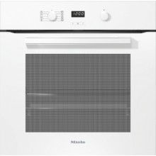 Электрический духовой шкаф Miele H2860B BRWS
