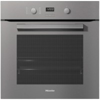 Электрический духовой шкаф Miele H2860B GRGR