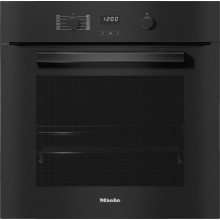 Электрический духовой шкаф Miele H2860B OBSW