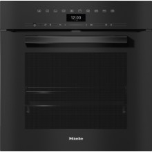 Электрический духовой шкаф Miele H7460B OBSW