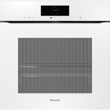 Электрический духовой шкаф Miele H7860BPX BRWS