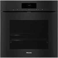 Электрический духовой шкаф Miele H7860BPX OBSW
