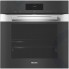 Электрический духовой шкаф Miele H7860BP EDST/CLST
