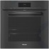 Электрический духовой шкаф Miele H7860BP OBSW