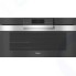 Электрический духовой шкаф Miele H7890BP EDST/CLST