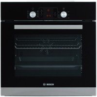 Электрический духовой шкаф Bosch HBA23R150E