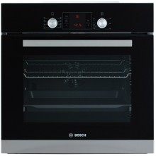 Электрический духовой шкаф Bosch HBA23R150E Электрический духовой шкаф Bosch HBA23R150E