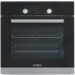 Электрический духовой шкаф Bosch HBA23R150E