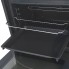Электрический духовой шкаф Bosch HBA23R150E