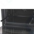 Электрический духовой шкаф Bosch HBA23R150E
