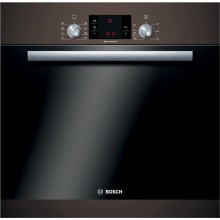 Электрический духовой шкаф Bosch HBA23S140R Электрический духовой шкаф Bosch HBA23S140R