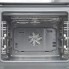 Электрический духовой шкаф Bosch HBA23S140R