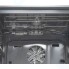 Электрический духовой шкаф Bosch HBA23S140R