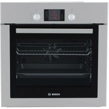 Электрический духовой шкаф Bosch HBA42R350E Электрический духовой шкаф Bosch HBA42R350E
