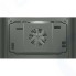 Электрический духовой шкаф Bosch HBA63B258F