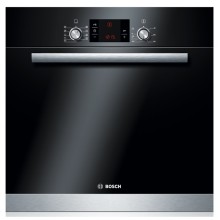 Электрический духовой шкаф Bosch HBB23C151R Электрический духовой шкаф Bosch HBB23C151R