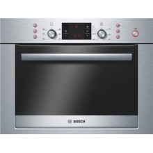 Электрический духовой шкаф Bosch HBC 84K553 Электрический духовой шкаф Bosch HBC 84K553