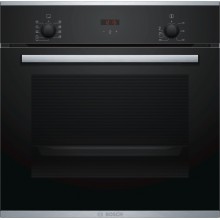 Электрический духовой шкаф Bosch HBF214BB0R Электрический духовой шкаф Bosch HBF214BB0R
