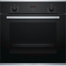 Электрический духовой шкаф Bosch HBF234EB0R Электрический духовой шкаф Bosch HBF234EB0R