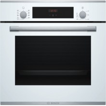 Электрический духовой шкаф Bosch HBF234EW0R Электрический духовой шкаф Bosch HBF234EW0R