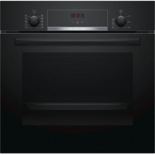 Электрический духовой шкаф Bosch HBF554YB0R Электрический духовой шкаф Bosch HBF554YB0R